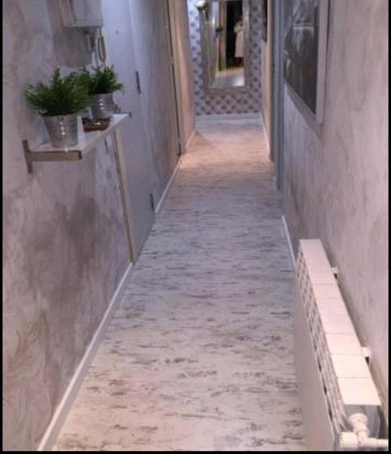 Habitacion A 15 Minutos De Barcelona 巴达洛纳 外观 照片
