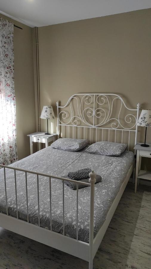 Habitacion A 15 Minutos De Barcelona 巴达洛纳 外观 照片